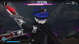 ꡼ No.049Υͥ / Υץ쥤ݡϥǥ󥰤100ࡪHUNDRED LINE -ǽɱҳر-פϡͽ¬ԲǽŸäߥ졼ѡȤ̥