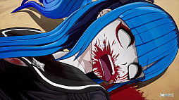 ꡼ No.051Υͥ / Υץ쥤ݡϥǥ󥰤100ࡪHUNDRED LINE -ǽɱҳر-פϡͽ¬ԲǽŸäߥ졼ѡȤ̥