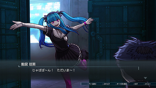 ꡼ No.053Υͥ / Υץ쥤ݡϥǥ󥰤100ࡪHUNDRED LINE -ǽɱҳر-פϡͽ¬ԲǽŸäߥ졼ѡȤ̥