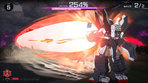 ꡼ No.055Υͥ / Υץ쥤ݡϥǥ󥰤100ࡪHUNDRED LINE -ǽɱҳر-פϡͽ¬ԲǽŸäߥ졼ѡȤ̥