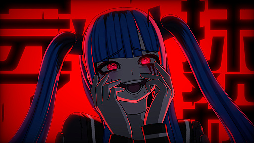 ꡼ No.057Υͥ / Υץ쥤ݡϥǥ󥰤100ࡪHUNDRED LINE -ǽɱҳر-פϡͽ¬ԲǽŸäߥ졼ѡȤ̥