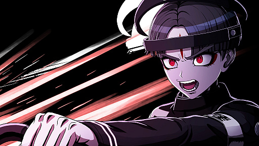 ꡼ No.059Υͥ / Υץ쥤ݡϥǥ󥰤100ࡪHUNDRED LINE -ǽɱҳر-פϡͽ¬ԲǽŸäߥ졼ѡȤ̥