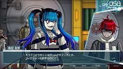 ꡼ No.063Υͥ / Υץ쥤ݡϥǥ󥰤100ࡪHUNDRED LINE -ǽɱҳر-פϡͽ¬ԲǽŸäߥ졼ѡȤ̥