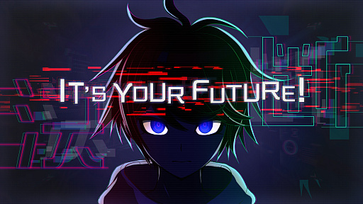 ꡼ No.064Υͥ / Υץ쥤ݡϥǥ󥰤100ࡪHUNDRED LINE -ǽɱҳر-פϡͽ¬ԲǽŸäߥ졼ѡȤ̥