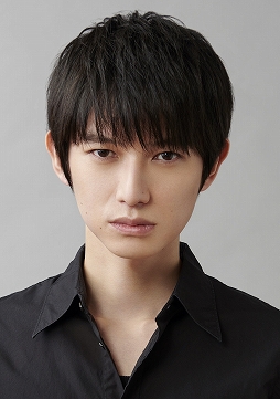 画像ギャラリー No.005のサムネイル画像 / 「HUNDRED LINE -最終防衛学園-」,声優陣が出演し発売を祝う生番組「発売前夜祭」を4月23日22:20より配信