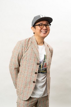 画像ギャラリー No.009のサムネイル画像 / 「HUNDRED LINE -最終防衛学園-」,声優陣が出演し発売を祝う生番組「発売前夜祭」を4月23日22:20より配信