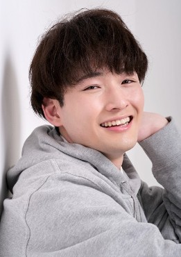 画像ギャラリー No.010のサムネイル画像 / 「HUNDRED LINE -最終防衛学園-」,声優陣が出演し発売を祝う生番組「発売前夜祭」を4月23日22:20より配信