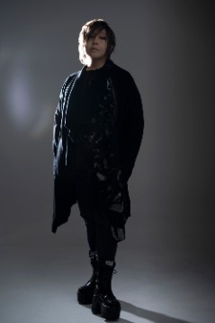 画像ギャラリー No.011のサムネイル画像 / 「HUNDRED LINE -最終防衛学園-」,声優陣が出演し発売を祝う生番組「発売前夜祭」を4月23日22:20より配信