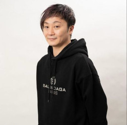 ꡼ No.005Υͥ / ֥󥬥ѡסHUNDRED LINEפΤ뾮¹᤬SNSפǺǯǤƶϤΤäACGȳΥե륨󥵡