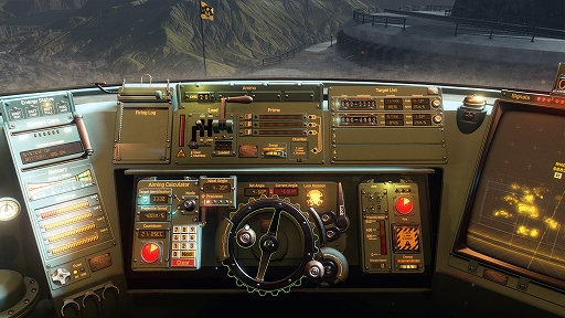 ꡼ No.003Υͥ / ɱҥΥPVKKסåץ졼ǤʤɤΥƥ˿볫ȯԥ֥