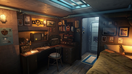 ꡼ No.003Υͥ / ܤλؼ˽ʤɱҥΥѥ륢ɥ٥㡼PVKKס2026ǯƤ˥꡼