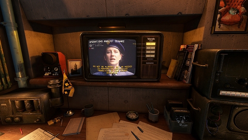 ꡼ No.004Υͥ / ܤλؼ˽ʤɱҥΥѥ륢ɥ٥㡼PVKKס2026ǯƤ˥꡼