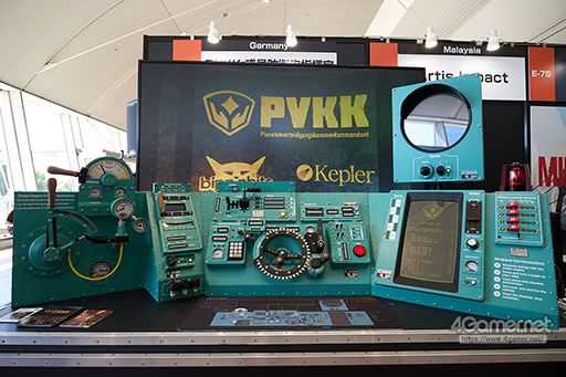 ꡼ No.004Υͥ / PVKKɱˤشפΥꥢפɱˤȯͤƤդϡѤ ʤ ȼפTGS2025