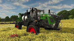 ꡼ No.002Υͥ / Farming Simulator 25׿᡼Fordɤо줹ĥѥåPlains & Prairies Packפۿϡ20ʾϿ