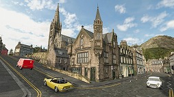 ꡼ No.005Υͥ / Farming Simulator 25׿建ܿǽ緿ĥѥåHighlands Fishingפ114˼ξϿǿȥ쥤顼