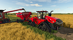 ꡼ No.010Υͥ / Farming Simulator 25ס߷ܿ400ܤˡYear 2 Season Pass®Υȥ饯JCB WFTξ