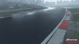  No.006Υͥ / Assetto Corsa EVOס2024ǯȯȯɽ͵졼󥰥οꥢ뤵ɵᤷо