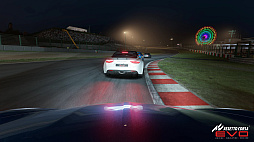 ���������꡼ No.007�Υ���ͥ������ / ��Assetto Corsa EVO�ס���������������ϡ����ޤ��ޤʥޥ���ǲ����ĩ�魯�롤���⡼�ɡ֥ɥ饤�ӥ󥰥����ǥߡ��פ�ڤ����