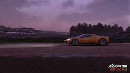 ���������꡼ No.014�Υ���ͥ������ / ��Assetto Corsa EVO�ס���������������ϡ����ޤ��ޤʥޥ���ǲ����ĩ�魯�롤���⡼�ɡ֥ɥ饤�ӥ󥰥����ǥߡ��פ�ڤ����