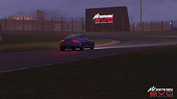���������꡼ No.016�Υ���ͥ������ / ��Assetto Corsa EVO�ס���������������ϡ����ޤ��ޤʥޥ���ǲ����ĩ�魯�롤���⡼�ɡ֥ɥ饤�ӥ󥰥����ǥߡ��פ�ڤ����