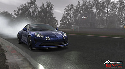 ���������꡼ No.018�Υ���ͥ������ / ��Assetto Corsa EVO�ס���������������ϡ����ޤ��ޤʥޥ���ǲ����ĩ�魯�롤���⡼�ɡ֥ɥ饤�ӥ󥰥����ǥߡ��פ�ڤ����