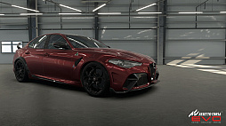 ���������꡼ No.026�Υ���ͥ������ / ��Assetto Corsa EVO�ס���������������ϡ����ޤ��ޤʥޥ���ǲ����ĩ�魯�롤���⡼�ɡ֥ɥ饤�ӥ󥰥����ǥߡ��פ�ڤ����