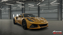 ���������꡼ No.030�Υ���ͥ������ / ��Assetto Corsa EVO�ס���������������ϡ����ޤ��ޤʥޥ���ǲ����ĩ�魯�롤���⡼�ɡ֥ɥ饤�ӥ󥰥����ǥߡ��פ�ڤ����