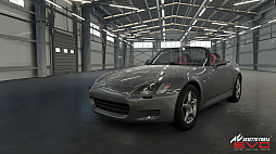 ���������꡼ No.037�Υ���ͥ������ / ��Assetto Corsa EVO�ס���������������ϡ����ޤ��ޤʥޥ���ǲ����ĩ�魯�롤���⡼�ɡ֥ɥ饤�ӥ󥰥����ǥߡ��פ�ڤ����