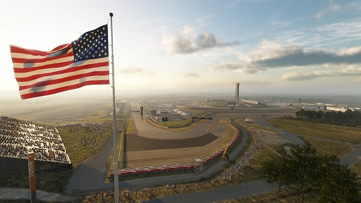 ꡼ No.008Υͥ / Assetto Corsa EVOסAlfa Romeo Giulia Sprint GTAۥ NSX-R1992ǯˤʤ7椬о졣AI˲