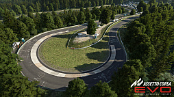 ꡼ No.012Υͥ / Assetto Corsa EVOסFerrari SF-25ޤ10μξȡ˥ʤ5ĤΥɲáڤ˥饤졼ĩǤ뵡ǽ