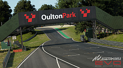 ꡼ No.014Υͥ / Assetto Corsa EVOסFerrari SF-25ޤ10μξȡ˥ʤ5ĤΥɲáڤ˥饤졼ĩǤ뵡ǽ