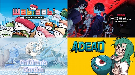 ꡼ No.002Υͥ / ̼ҥܡ֤ӤӼʥӡס1999ȥӥסֻҤɤ⤿ס4DEADפSteamȥڡPV