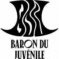 ���������꡼ No.008�Υ���ͥ������ / WSS playground�����졼�٥�֥Х���ɥ���֥ʥ���פ����ߡ�������ȥ��Slay the Alice�ס֥饤��ο����Ԥġפ�����Ʊ����꡼��