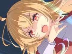 「アイリス・オデッセイ パンドラの少女」，フルボイスに対応した体験版を6月9日から開催のSteam Next Festに合わせて配信