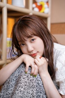 画像ギャラリー No.009のサムネイル画像 / 「アイリス・オデッセイ パンドラの少女」，フルボイスに対応した体験版を6月9日から開催のSteam Next Festに合わせて配信