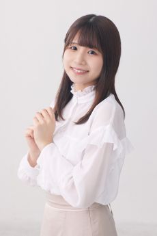 画像ギャラリー No.010のサムネイル画像 / 「アイリス・オデッセイ パンドラの少女」，フルボイスに対応した体験版を6月9日から開催のSteam Next Festに合わせて配信