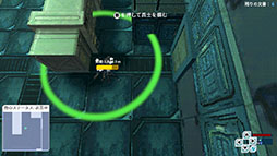 ���������꡼ No.003�Υ���ͥ������ / �����ݥꥴ���3D���ƥ륹����������ڤ����PC��Switch�����֥��ѥ��ɥ��åץ��ס�7��31���˥�꡼��