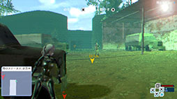 ���������꡼ No.004�Υ���ͥ������ / �����ݥꥴ���3D���ƥ륹����������ڤ����PC��Switch�����֥��ѥ��ɥ��åץ��ס�7��31���˥�꡼��