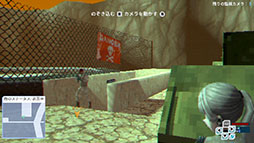 ���������꡼ No.008�Υ���ͥ������ / �����ݥꥴ���3D���ƥ륹����������ڤ����PC��Switch�����֥��ѥ��ɥ��åץ��ס�7��31���˥�꡼��