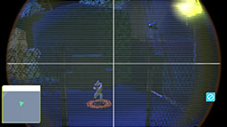 ���������꡼ No.011�Υ���ͥ������ / �����ݥꥴ���3D���ƥ륹����������ڤ����PC��Switch�����֥��ѥ��ɥ��åץ��ס�7��31���˥�꡼��