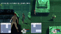 ���������꡼ No.014�Υ���ͥ������ / �����ݥꥴ���3D���ƥ륹����������ڤ����PC��Switch�����֥��ѥ��ɥ��åץ��ס�7��31���˥�꡼��