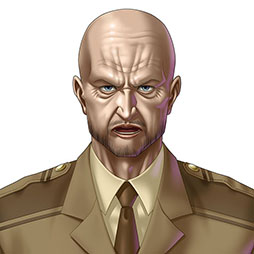 ���������꡼ No.016�Υ���ͥ������ / �����ݥꥴ���3D���ƥ륹����������ڤ����PC��Switch�����֥��ѥ��ɥ��åץ��ס�7��31���˥�꡼��