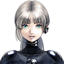 ���������꡼ No.017�Υ���ͥ������ / �����ݥꥴ���3D���ƥ륹����������ڤ����PC��Switch�����֥��ѥ��ɥ��åץ��ס�7��31���˥�꡼��