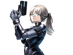 ݥꥴ3Dƥ륹ڤPCSwitch֥ѥɥåץס731˥꡼