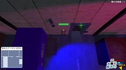 ꡼ No.003Υͥ / Υݥꥴɽߥåڤ롣3Dѥ֥ѥɥåץסPC/Switch꡼