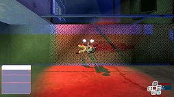 ꡼ No.004Υͥ / Υݥꥴɽߥåڤ롣3Dѥ֥ѥɥåץסPC/Switch꡼