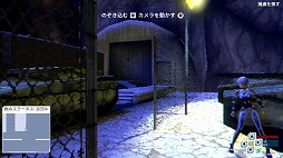 ꡼ No.008Υͥ / Υݥꥴɽߥåڤ롣3Dѥ֥ѥɥåץסPC/Switch꡼