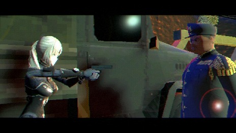 ꡼ No.016Υͥ / Υݥꥴɽߥåڤ롣3Dѥ֥ѥɥåץסPC/Switch꡼