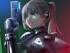 Υݥꥴɽߥåڤ롣3Dѥ֥ѥɥåץסPC/Switch꡼