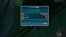 ꡼ No.005Υͥ / ƥ륹֥ѥɥåץסPCǤΥåץǡȤ»ܡ饤꡼ܡɤ֥ɥ⡼ɡפɲ